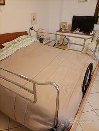 Per disabili