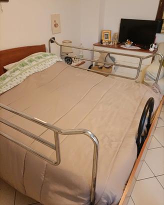 Per disabili