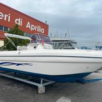 Ranieri shadow 23