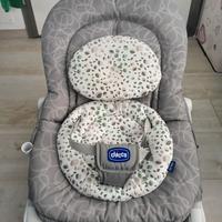 Sedietta Baloon Chicco