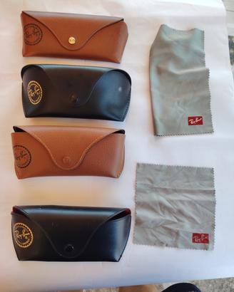 RAYBAN UOMO