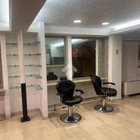 NEGOZIO A BUSSOLENGO