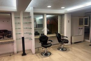 NEGOZIO A BUSSOLENGO