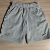 Pantaloncino Nike 