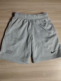 Pantaloncino Nike 