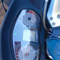 Bmw r 1200 rt - 2008