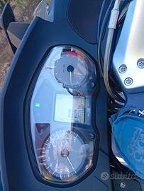 Bmw r 1200 rt - 2008