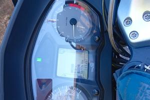 Bmw r 1200 rt - 2008