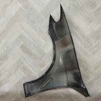 BMW X3 X4 G01 G02 Parafango Destro Originale