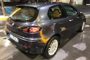 Motore alfa 147 1.9 140cv no swirl cambio 6 marce