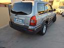 hyundai-terracan-2-9-crdi-cat-dynamic