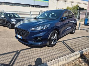 Ford Kuga 1.5 EcoBlue 120 CV 2WD ST-Line
