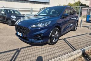 Ford Kuga 1.5 EcoBlue 120 CV 2WD ST-Line