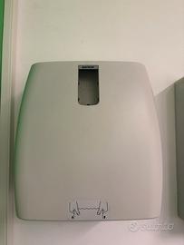 Dispenser per asciugamani Katrin