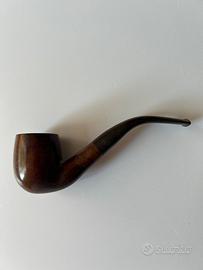 Pipa vintage in radica Derby Extra
