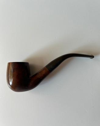Pipa vintage in radica Derby Extra