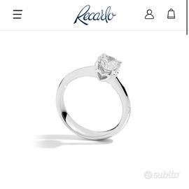 Anello