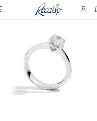 Anello