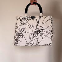 Borsa di design