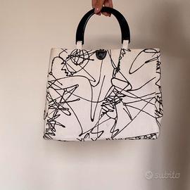 Borsa di design