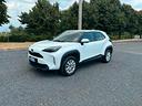 toyota-yaris-cross-1-5-hybrid-5p-e-cvt-business