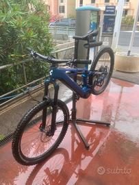 EBIKE CUBE 2025 Full