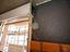 Immagine 16