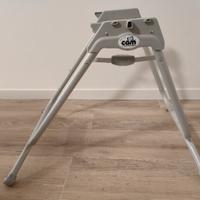 Supporto stand up per TRIO CAM