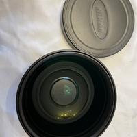 Nikon Wide Converter WC-E80