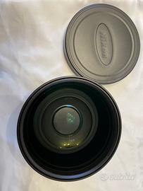 Nikon Wide Converter WC-E80