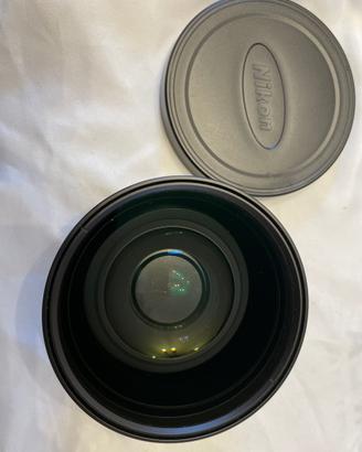 Nikon Wide Converter WC-E80