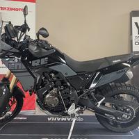 Yamaha T?n?r? 700