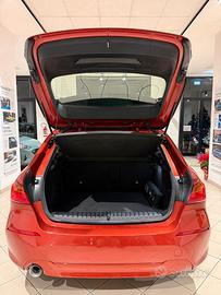 Automobile su Vibo Valentia