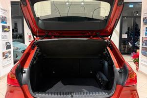 Automobile su Vibo Valentia