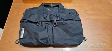 Porta PC Mandarina duck