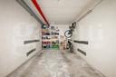 box-posto-auto-padova-cod-rif-3320496vrg-