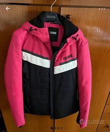 Giacca da sci donna Colmar tg 42