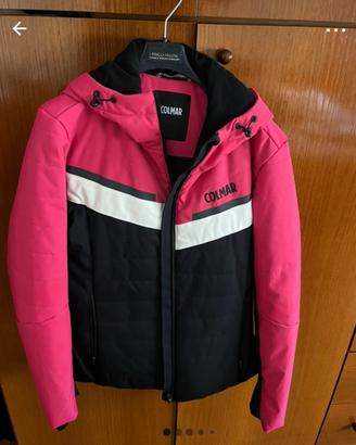 Giacca da sci donna Colmar tg 42