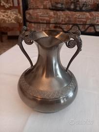 brocca / vaso