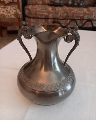 brocca / vaso