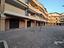 Immagine 7
