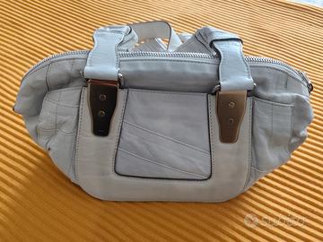 Borsa Chloe' 