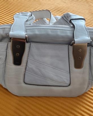 Borsa Chloe' 