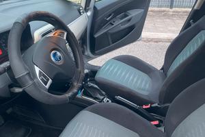 Fiat Grande Punto 1.4