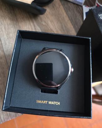 Orologio 4G LTE Android