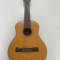 Chitarra bambino