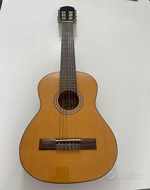 Chitarra bambino
