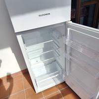Frigorifero Telefunken COME NUOVO