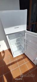 Frigorifero Telefunken COME NUOVO