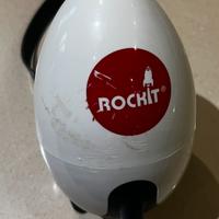 Rockit Rocker ricaricabile